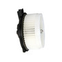 Nissens Blower Motor Assembly 871148 for 1998-2010 Lexus/Toyota (GS300, GS400, GS430, RX300)