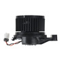 Nissens Blower Motor Assembly 871105 for 2015-2019 Hyundai 1.6L 2.0L (Sonata)