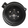 Nissens Blower Motor Assembly 871175 for 2009-2013 Honda 1.5L (Fit)
