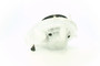 Nissens Blower Motor Assembly 87210 for 2005-2011 Mercedes-Benz 3.0L 3.5L (SLK280, SLK300, SLK350, SLK55 AMG)