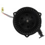 Nissens Blower Motor Assembly 871129 for 2018-2023 Hyundai/Kia (Accent, Rio)