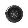 Nissens Blower Motor Assembly 871176 for 2007-2018 Nissan 1.8L (Tiida, Versa)