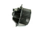 Nissens Blower Motor Assembly 87034 for 2005-2018 Volkswagen 3.6L 2.0L (CC, Eos, Golf, Golf R)