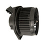 Nissens Blower Motor Assembly 871178 for 2000-2014 Subaru 2.5L 2.0L (Forester, Impreza)