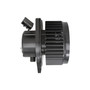 Nissens Blower Motor Assembly 871178 for 2000-2014 Subaru 2.5L 2.0L (Forester, Impreza)