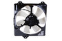 Nissens Engine Cooling Fan Assembly 85242 for 2001-2005 Toyota 2.0L 2.4L (RAV4)
