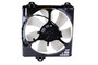 Nissens Engine Cooling Fan Assembly 85242 for 2001-2005 Toyota 2.0L 2.4L (RAV4)