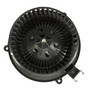 Nissens Blower Motor Assembly 871237 for 2014-2025 Acura/Honda (MDX, Passport, Pilot, Ridgeline)