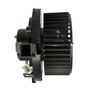 Nissens Blower Motor Assembly 871237 for 2014-2025 Acura/Honda (MDX, Passport, Pilot, Ridgeline)