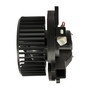 Nissens Blower Motor Assembly 871237 for 2014-2025 Acura/Honda (MDX, Passport, Pilot, Ridgeline)