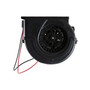 Nissens Blower Motor Assembly 871068 for 2010-2023 Volvo (VHD, VNL, VNM, VNX)