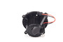 Nissens Blower Motor Assembly 87760 for 2010-2016 Porsche 3.6L 4.8L (Panamera)