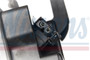 Nissens Blower Motor Assembly 87395 for 2003-2009 Mercedes-Benz 5.0L 5.5L (SL500, SL55 AMG, SL550, SL600)