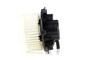 Nissens Blower Motor Assembly 87395 for 2003-2009 Mercedes-Benz 5.0L 5.5L (SL500, SL55 AMG, SL550, SL600)