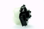 Nissens Blower Motor Assembly 87111 for 2001-2015 Mercedes-Benz 1.8L 2.3L (C230, C240, C280, C32 AMG)