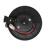 Nissens Blower Motor Assembly 871216 for 2011-2014 Hyundai/Kia 2.0L 2.4L (Sonata, Optima)