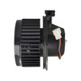 Nissens Blower Motor Assembly 871216 for 2011-2014 Hyundai/Kia 2.0L 2.4L (Sonata, Optima)