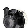 Nissens Blower Motor Assembly 87607 for 2016-2019 Smart 0.9L (EQ fortwo, Fortwo)