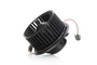 Nissens Blower Motor Assembly 87404 for 1993-1999 Volkswagen 2.0L 2.8L (Cabrio, Golf, Jetta)