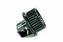 Nissens Blower Motor Assembly 87148 for 1985-1994 Volkswagen 1.8L 2.8L (Corrado, Golf, Jetta)