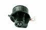 Nissens Blower Motor Assembly 87148 for 1985-1994 Volkswagen 1.8L 2.8L (Corrado, Golf, Jetta)