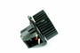 Nissens Blower Motor Assembly 87148 for 1985-1994 Volkswagen 1.8L 2.8L (Corrado, Golf, Jetta)