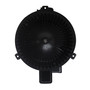 Nissens Blower Motor Assembly 871193 for 2017-2025 Audi/Porsche 3.0L 4.0L (A4, A4 allroad, A4 Quattro, A5)