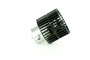 Nissens Blower Motor Assembly 87057 for 1994-1998 Saab 2.3L 2.0L (900)