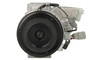 Nissens Air Conditioning Compressor with Clutch 890142 for 2008-2010 Toyota 3.5L (Highlander)