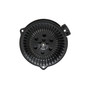 Nissens Blower Motor Assembly 871074 for 1992-2008 Lexus/Mazda/Toyota 4.0L 3.4L (ES300, 626, Avalon, Camry)