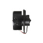 Nissens Blower Motor Assembly 871074 for 1992-2008 Lexus/Mazda/Toyota 4.0L 3.4L (ES300, 626, Avalon, Camry)