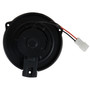 Nissens Blower Motor Assembly 871110 for 2011-2017 Honda (Odyssey)