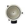 Nissens Blower Motor Assembly 871194 for 2011-2018 Audi 4.0L 3.0L (A6, A6 Quattro, A7, A7 Quattro)