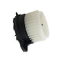 Nissens Blower Motor Assembly 871194 for 2011-2018 Audi 4.0L 3.0L (A6, A6 Quattro, A7, A7 Quattro)