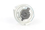 Nissens Blower Motor Assembly 87058 for 1999-2002 Daewoo 1.6L 2.2L (Lanos, Leganza, Nubira)