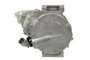 Nissens Air Conditioning Compressor with Clutch 890143 for 2007-2015 Lexus/Toyota 3.5L (ES350, RX350, Highlander, Sienna)