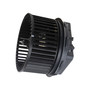 Nissens Blower Motor Assembly 871195 for 2004-2013 Volvo (C30, C70, S40, V50)