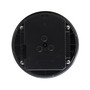 Nissens Blower Motor Assembly 871195 for 2004-2013 Volvo (C30, C70, S40, V50)