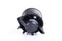 Nissens Blower Motor Assembly 87233 for 2007-2016 Mini 1.6L (Cooper, Cooper Countryman, Cooper Paceman)