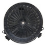 Nissens Blower Motor Assembly 871081 for 2012-2018 Nissan 1.6L (Versa, Versa Note)