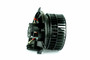 Nissens Blower Motor Assembly 87152 for 1996-2004 Mercedes-Benz 2.2L 2.3L (C220, C230, C280, C36 AMG)