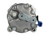 Nissens Air Conditioning Compressor with Clutch 89040 for 1993-2007 Volkswagen 2.0L 1.9L (Cabrio, Golf, Jetta, Passat)