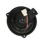 Nissens Blower Motor Assembly 871084 for 1992-2008 Acura/Chrysler/Dodge (CL, Integra, Aspen, Durango)