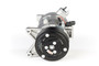 Nissens Air Conditioning Compressor with Clutch 890226 for 2008-2015 INFINITI/Nissan 3.5L (JX35, QX60, Maxima, Murano)