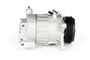 Nissens Air Conditioning Compressor with Clutch 890226 for 2008-2015 INFINITI/Nissan 3.5L (JX35, QX60, Maxima, Murano)