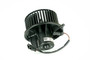 Nissens Blower Motor Assembly 87155 for 1993-2003 Volkswagen 2.8L 2.5L (EuroVan)