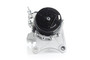 Nissens MSC105G2 Compressor with Clutch 890327 for 2006-2009 Buick/Chevrolet/Pontiac 3.9L (Terraza, Uplander, Montana, Relay)
