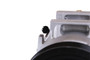 Nissens Air Conditioning Compressor with Clutch 890899 for 2016-2017 Hyundai 1.6L (Tucson)