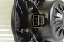 Nissens Blower Motor Assembly 87248 for 2010-2011 Saab 2.8L 2.0L (9-5)