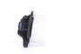 Nissens Blower Motor Assembly 87815 for 2011-2017 Hyundai/Kia 3.3L 2.4L (Azera, Cadenza, Optima)